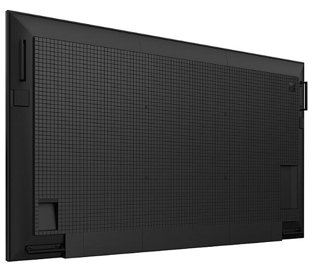 Sony Bravia FW-98BZ53L/TM Professionelles 4K-Ultra HD-HDR-Display 248,9 cm 98 Zoll