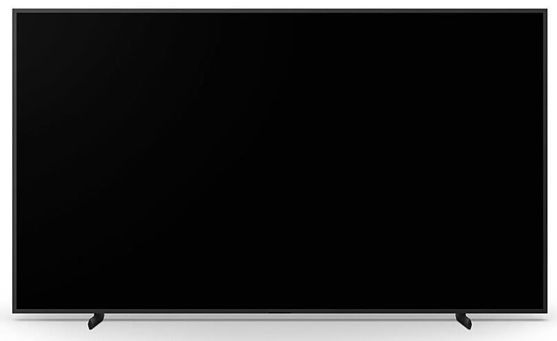 Sony Bravia FW-98BZ53L/TM Professionelles 4K-Ultra HD-HDR-Display 248,9 cm 98 Zoll