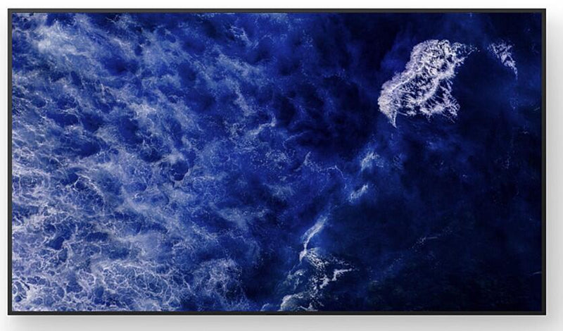 Sony Bravia FW-98BZ53L/TM Professionelles 4K-Ultra HD-HDR-Display 248,9 cm 98 Zoll