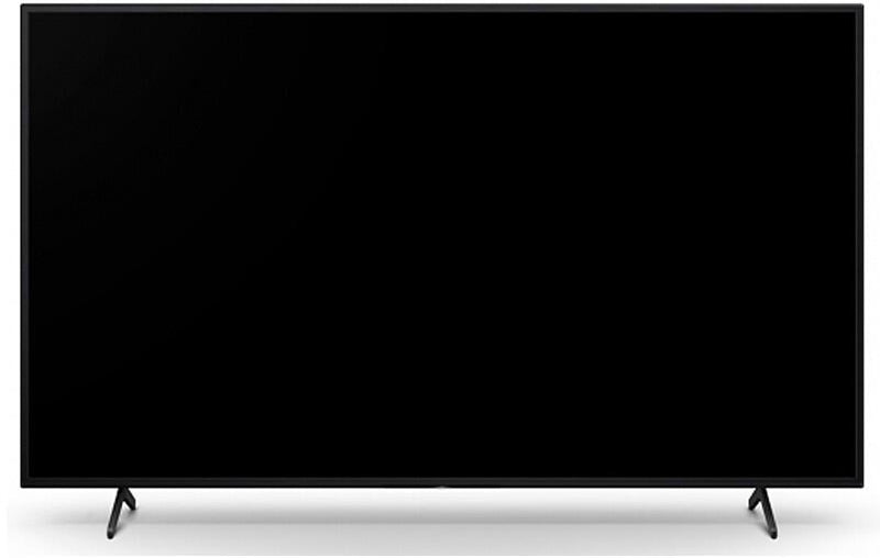 Sony Bravia FW-55BZ40L/TM 4K HDR Signage Display 139,7 cm 55 Zoll