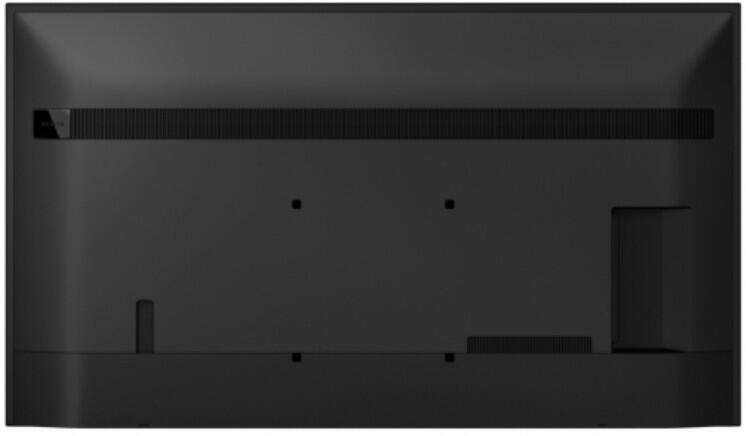Sony Bravia FW-65BZ35L/TM 4K HDR Signage Display 165,1 cm 65 Zoll