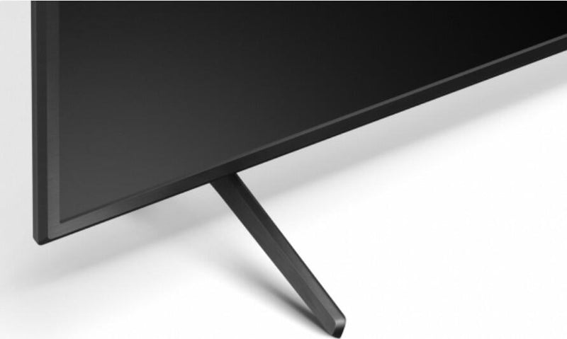 Sony Bravia FW-85BZ30L/TM Professionelles 4K HDR-Display 215,9 cm 85 Zoll