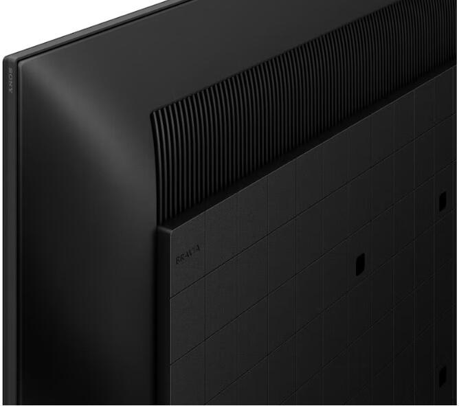 Sony Bravia FW-55BZ30L/TM Professionelles 4K HDR-Display 139,7 cm 55 Zoll