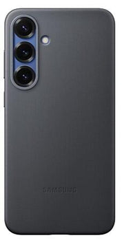 Samsung Kindsuit Case für Galaxy S25+, Black