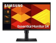 Samsung S24D402GAU Office Monitor 61 cm (24 Zoll)