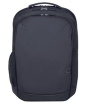 HP Everyday 16 Zoll Laptop-Rucksack