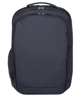 HP Everyday 16 Zoll Laptop-Rucksack