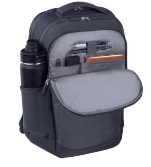 HP Everyday 16 Zoll Laptop-Rucksack