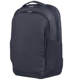 HP Everyday 16 Zoll Laptop-Rucksack