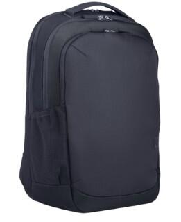 HP Everyday 16 Zoll Laptop-Rucksack