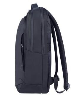 HP Everyday 16 Zoll Laptop-Rucksack