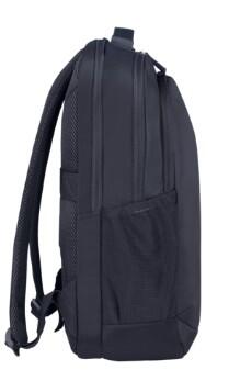 HP Everyday 16 Zoll Laptop-Rucksack