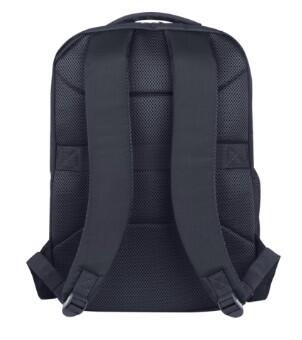 HP Everyday 16 Zoll Laptop-Rucksack