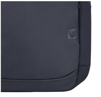 HP Everyday 16 Zoll Laptop-Rucksack