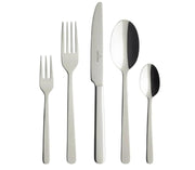 Villeroy & Boch Louis Besteck-Set 30-teilig