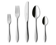 Villeroy & Boch Arthur Besteck-Set 30-teilig