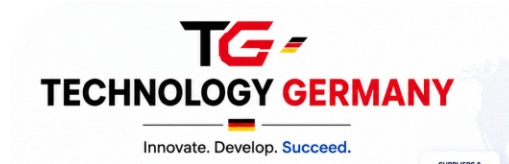 Technology Germany