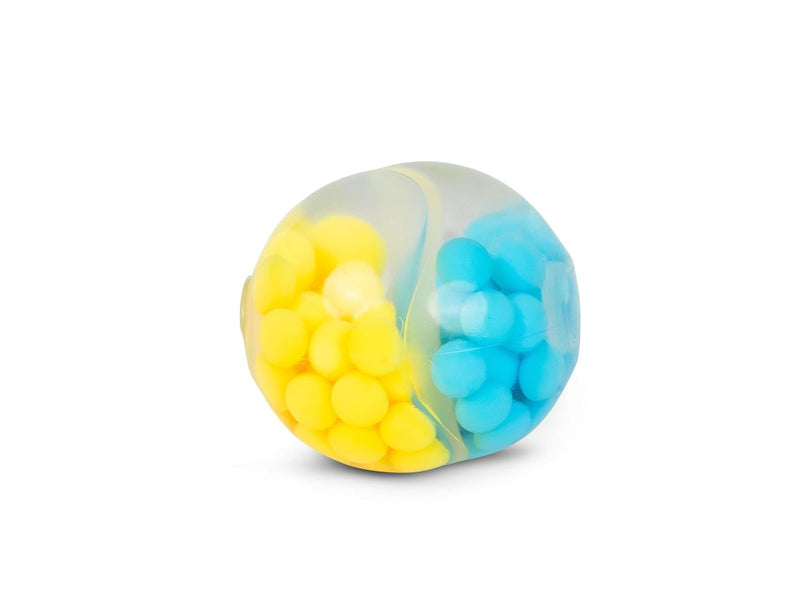 Scrunchems Asmr Squish ball asst