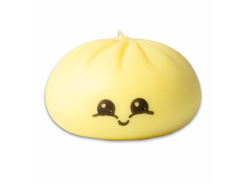 Scrunchems Dumpling asst.