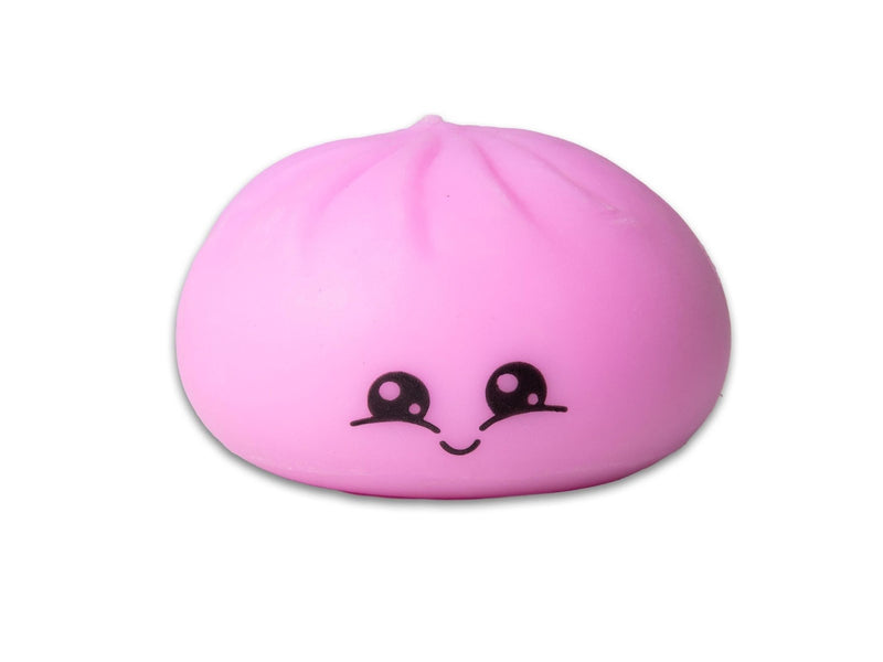 Scrunchems Dumpling asst.