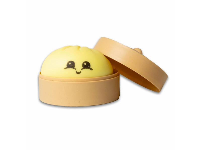 Scrunchems Dumpling asst.