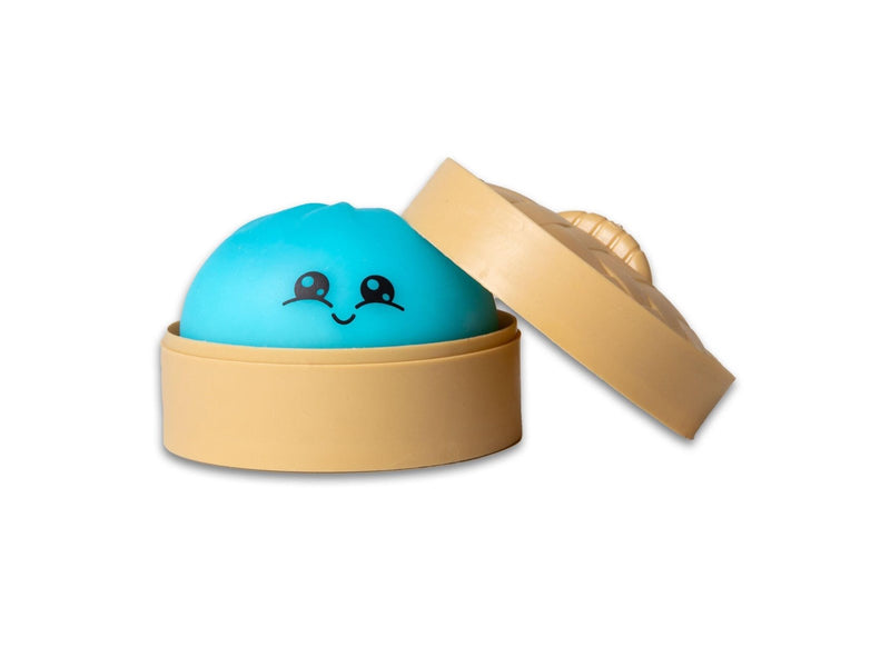 Scrunchems Dumpling asst.