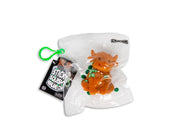 Scrunchems Sticky Squishy Highland Cow