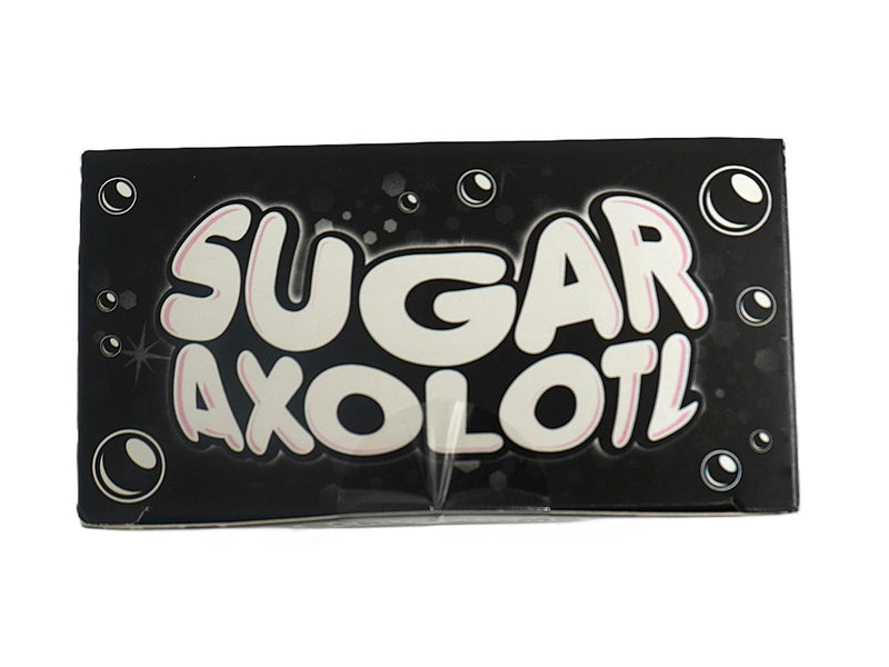 Scrunchems Sugar Axolotl asst.