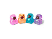 Scrunchems Sugar Capybara asst.