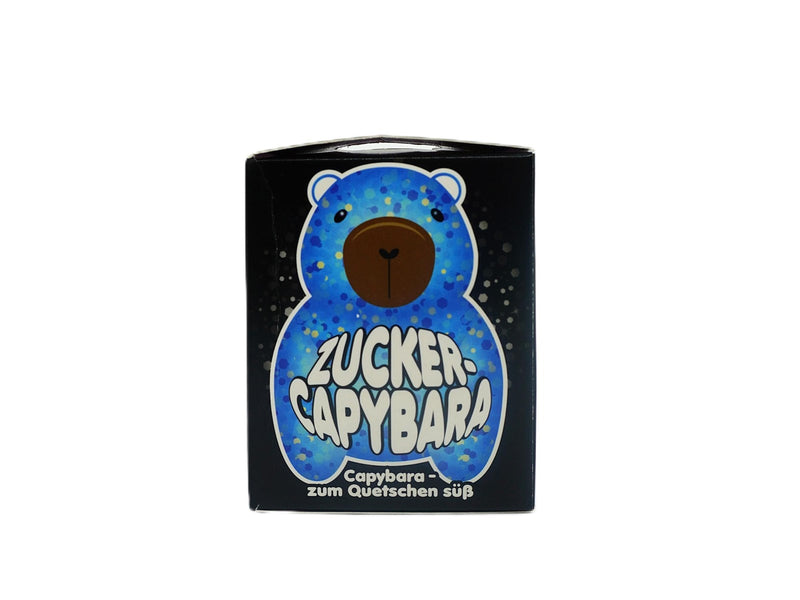 Scrunchems Sugar Capybara asst.