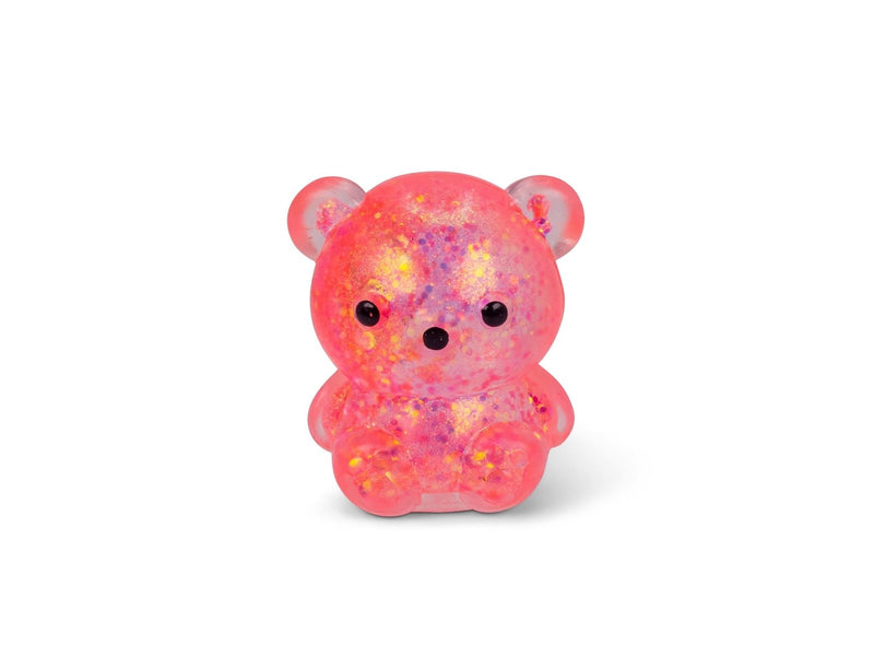 Scrunchems Sugar Diddy Bears - 3pack