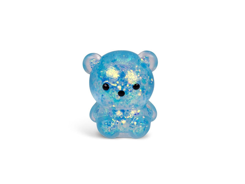 Scrunchems Sugar Diddy Bears - 3pack
