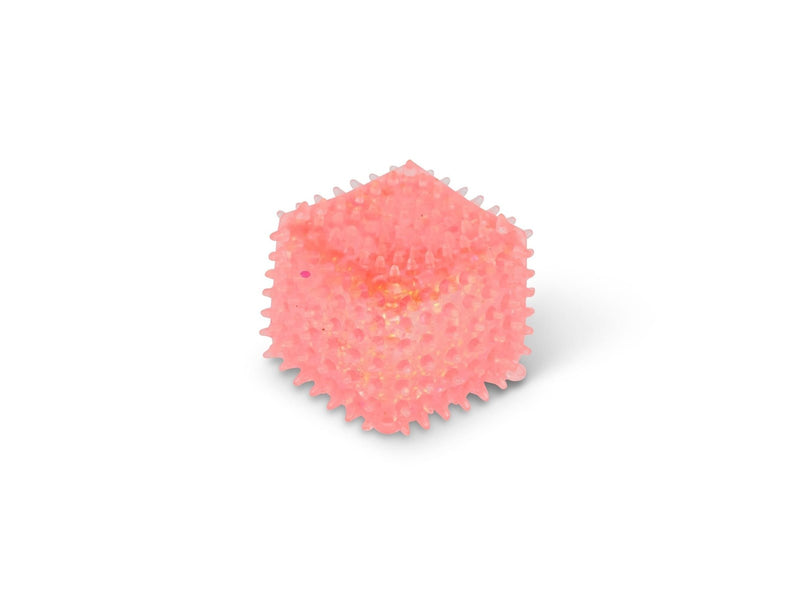 Scrunchems Sugar Sensory Shapes
