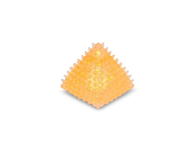 Scrunchems Sugar Sensory Shapes