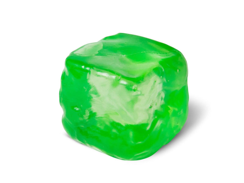 Scrunchems Textured Sugar Cube asst.