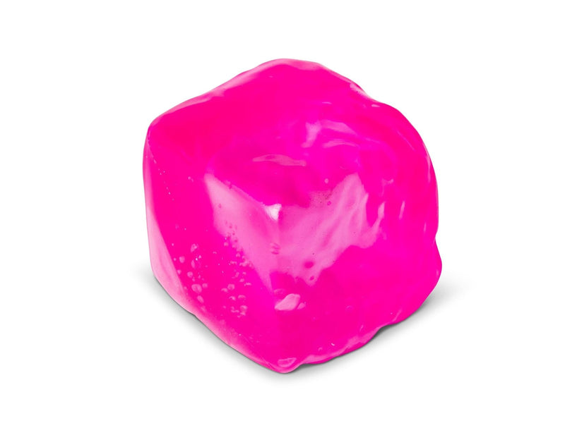 Scrunchems Textured Sugar Cube asst.
