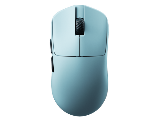 Scyrox V6 - Gaming Maus (Blau)