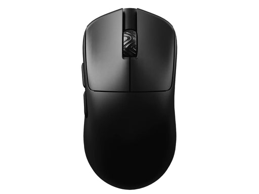 Scyrox V6 - Gaming Maus (Schwarz)