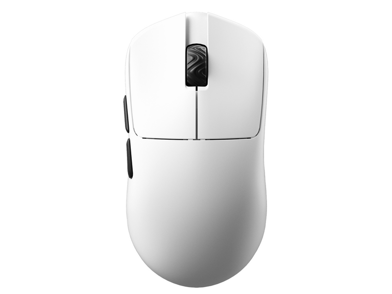 Scyrox V6 - Gaming Maus (Weiß)