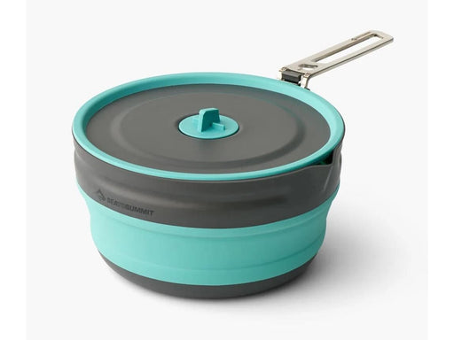 Sea To Summit Frontier UL Collapsible Pouring Pot - 2.2L
