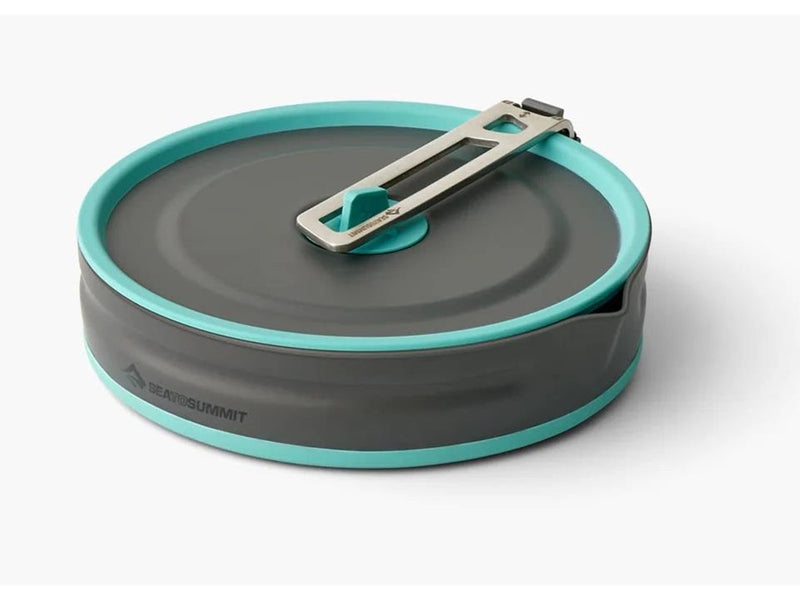 Sea To Summit Frontier UL Collapsible Pouring Pot - 2.2L