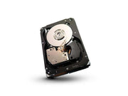 Seagate Cheetah 15K.7 ST3600057SS - 600GB - Festplatten - ST3600057SS - SAS2 - 3.5"