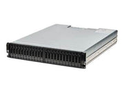 Seagate Exos E 2U24 J1224X000000DA - storage enclosure