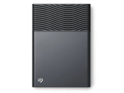 Seagate One Touch Hub - Extern Festplatte - 20TB - Grau