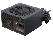 Seasonic G12 GC-650 Netzteile - 650 Watt - 120 mm - ATX 2.3 - 80 Plus Gold zertifiziert