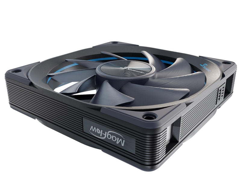 Seasonic MagFlow 1-Fan Kit