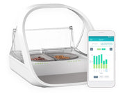 Segula Feeder Connect