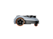Segway Navimow i220E LiDAR Pro Mähroboter - 2000 m²