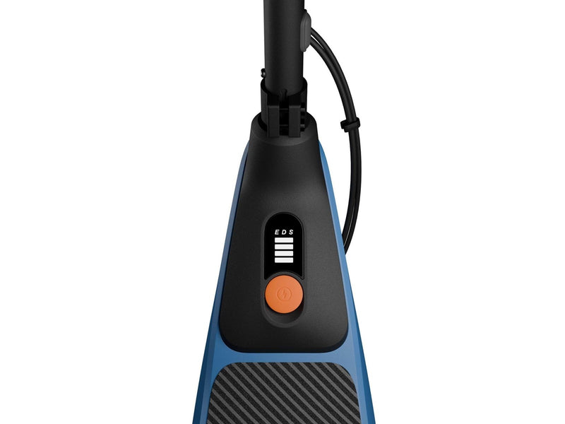 Segway Ninebot C2 Lite (16 km/h)