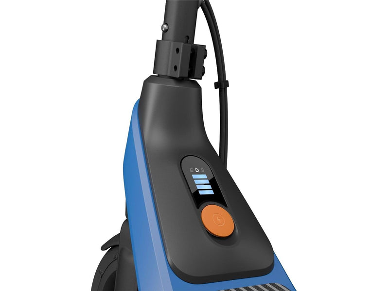 Segway Ninebot C2 Lite (16 km/h)